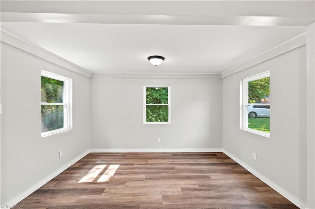 Stick/Site Built at 1108 Hawthorne Lane, Burlington NC 27215, Burlington, photo 10 of 40