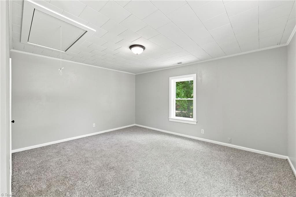 Stick/Site Built at 1108 Hawthorne Lane, Burlington NC 27215, Burlington, photo 31 of 40