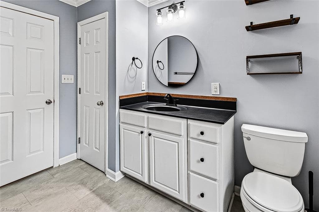 Stick/Site Built at 4918 Kaysboro Drive, Winston-Salem NC 27105, Winston-Salem, photo 16 of 25