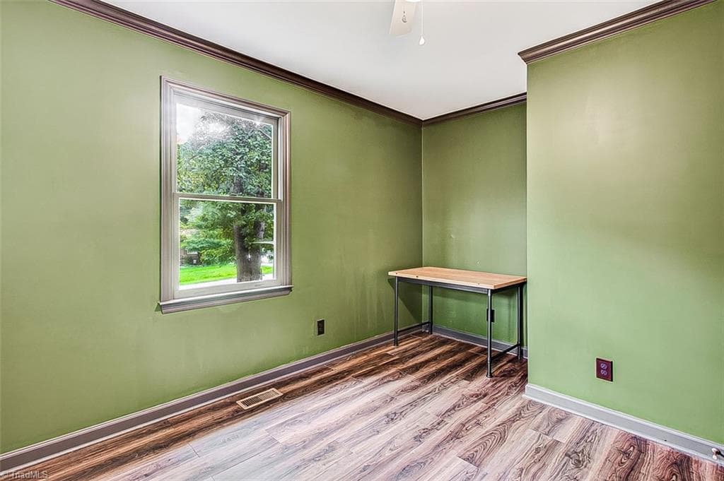 Stick/Site Built at 4918 Kaysboro Drive, Winston-Salem NC 27105, Winston-Salem, photo 12 of 25