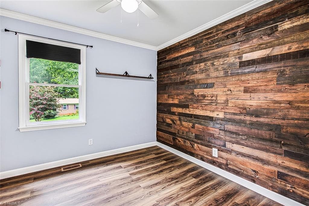 Stick/Site Built at 4918 Kaysboro Drive, Winston-Salem NC 27105, Winston-Salem, photo 9 of 25