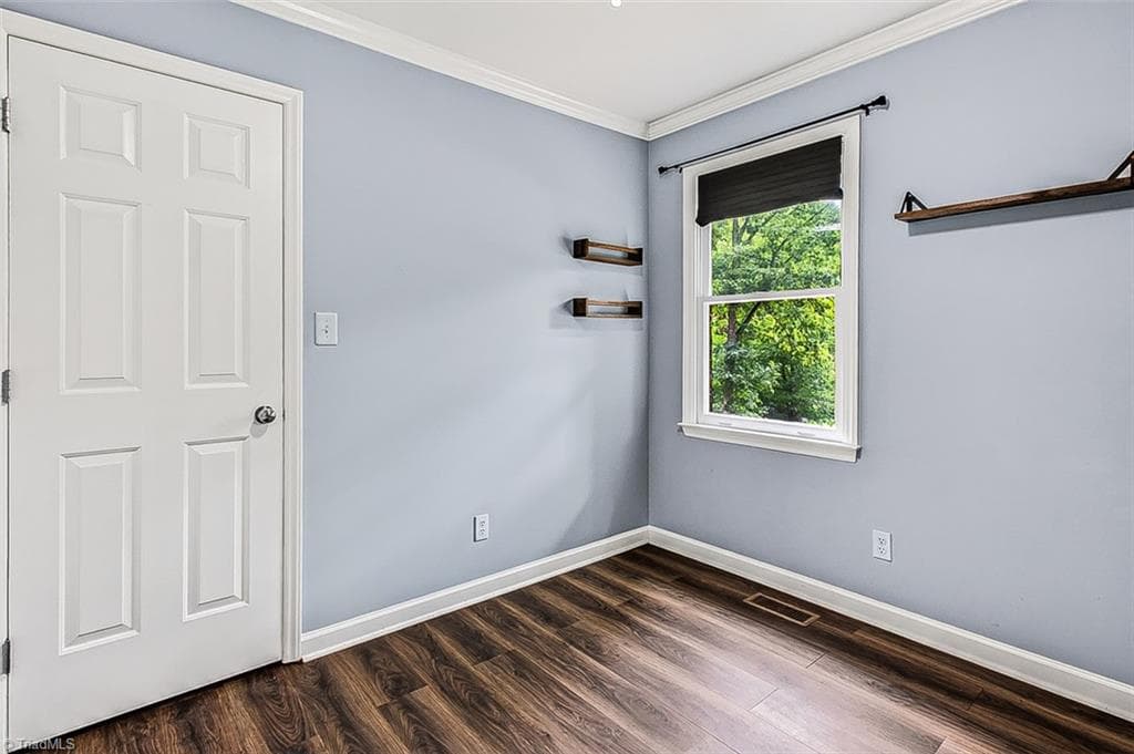 Stick/Site Built at 4918 Kaysboro Drive, Winston-Salem NC 27105, Winston-Salem, photo 10 of 25
