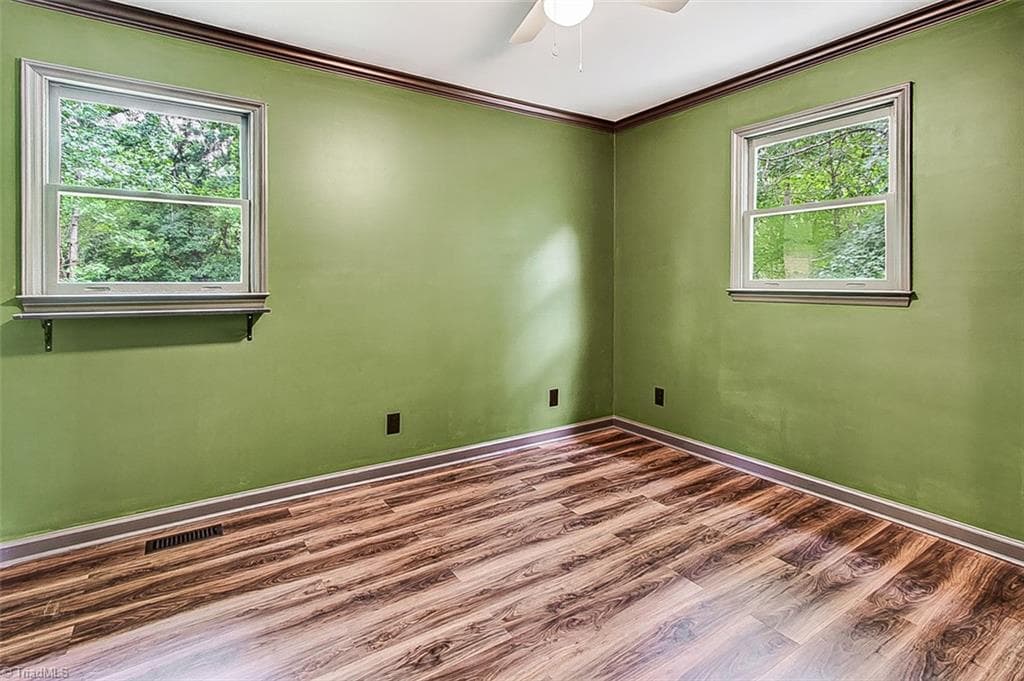 Stick/Site Built at 4918 Kaysboro Drive, Winston-Salem NC 27105, Winston-Salem, photo 14 of 25
