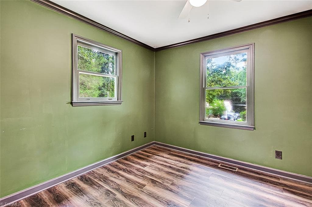 Stick/Site Built at 4918 Kaysboro Drive, Winston-Salem NC 27105, Winston-Salem, photo 11 of 25