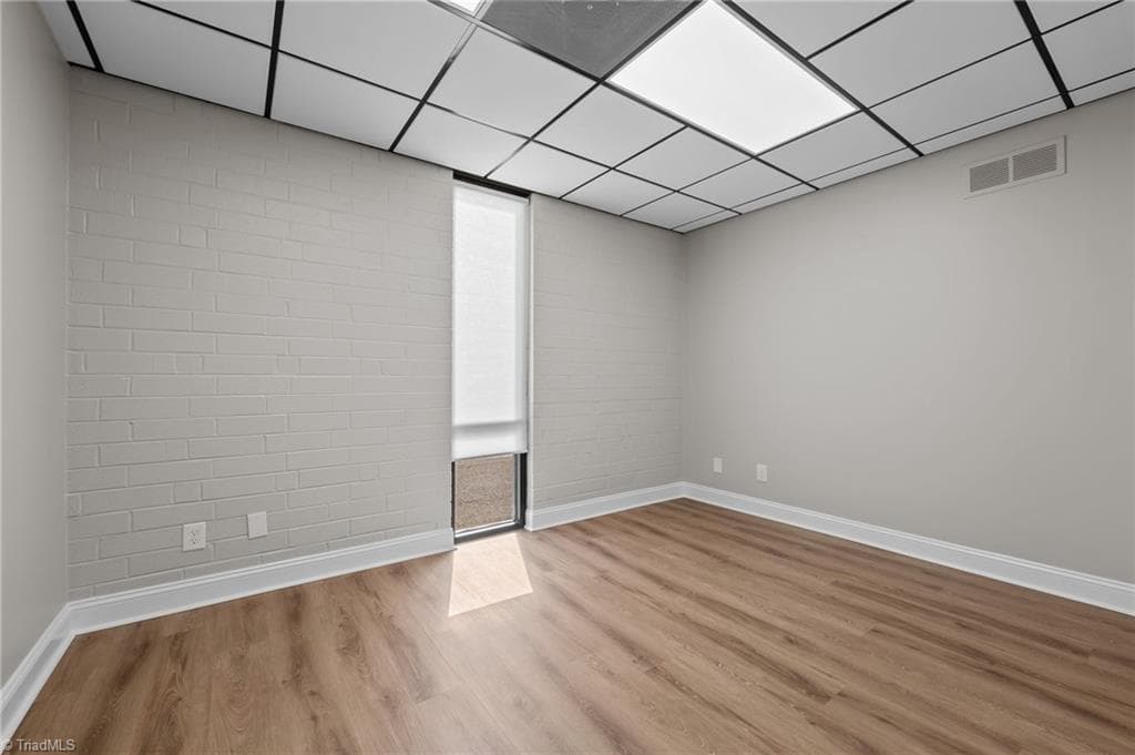 Industrial at 3709 Alliance Drive # C, Greensboro NC 27407, Greensboro, photo 17 of 29