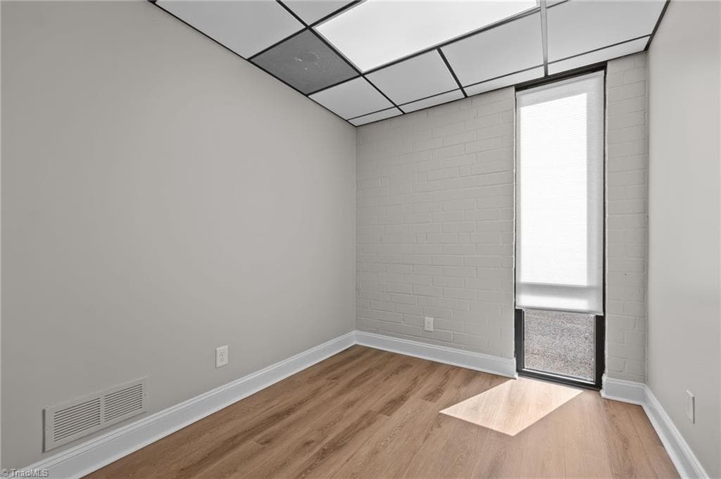 Industrial at 3709 Alliance Drive # C, Greensboro NC 27407, Greensboro, photo 10 of 29