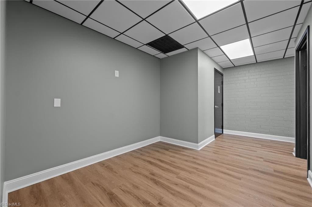 Industrial at 3709 Alliance Drive # C, Greensboro NC 27407, Greensboro, photo 15 of 29