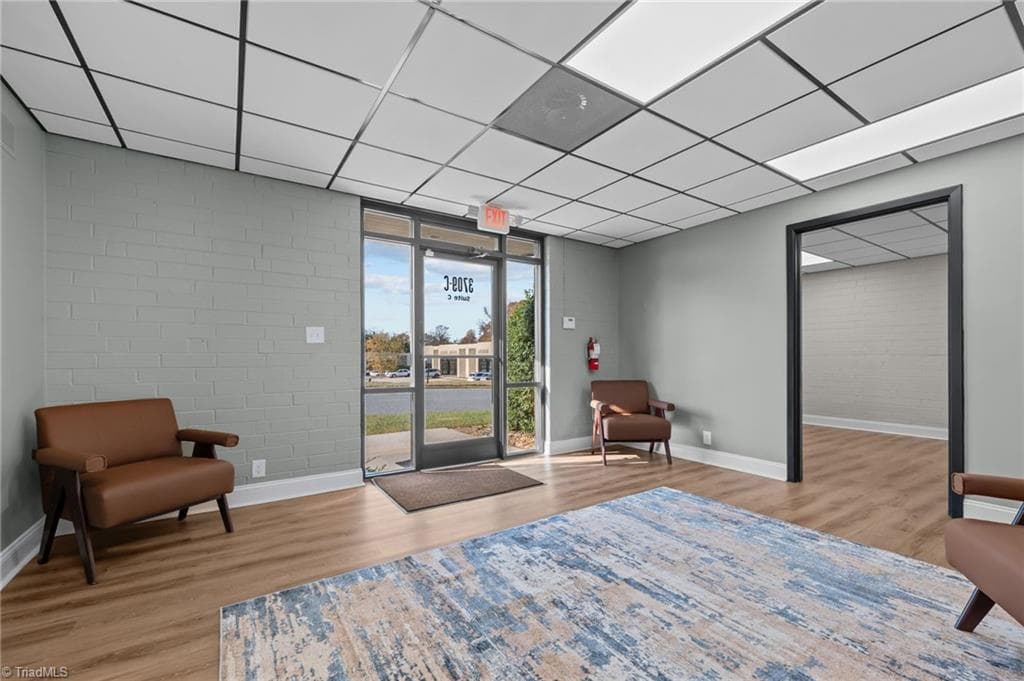 Industrial at 3709 Alliance Drive # 5, Greensboro NC 27407, Greensboro, photo 7 of 29