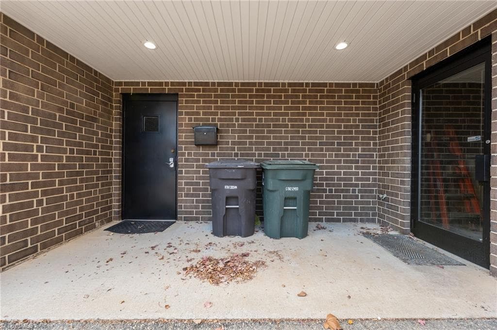 Industrial at 3709 Alliance Drive # 5, Greensboro NC 27407, Greensboro, photo 5 of 29