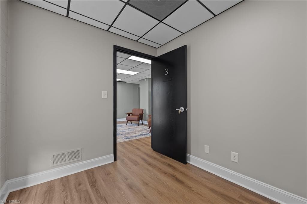 Industrial at 3709 Alliance Drive # 5, Greensboro NC 27407, Greensboro, photo 9 of 29
