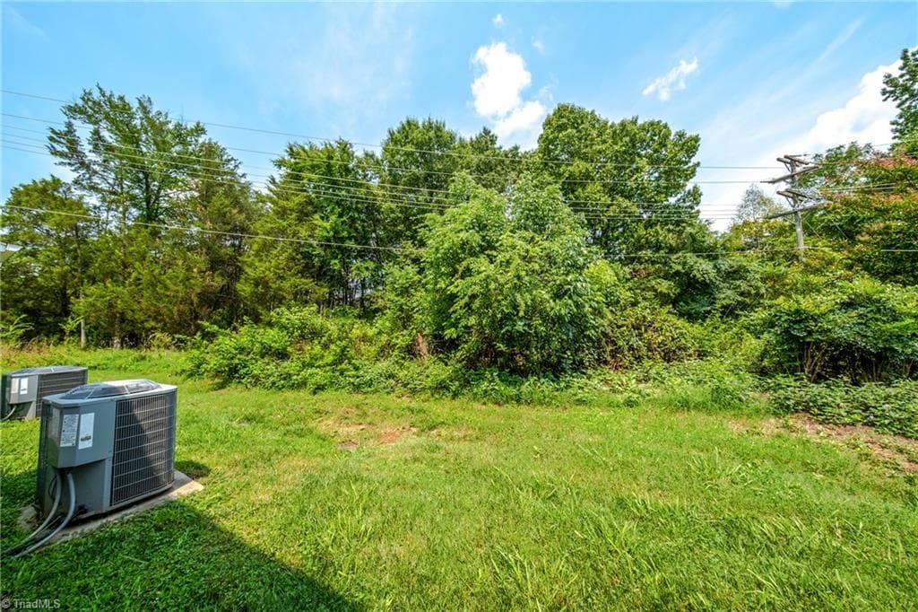 Stick/Site Built at 1166 Brooksridge Way, Whitsett NC 27377, Whitsett, photo 17 of 19