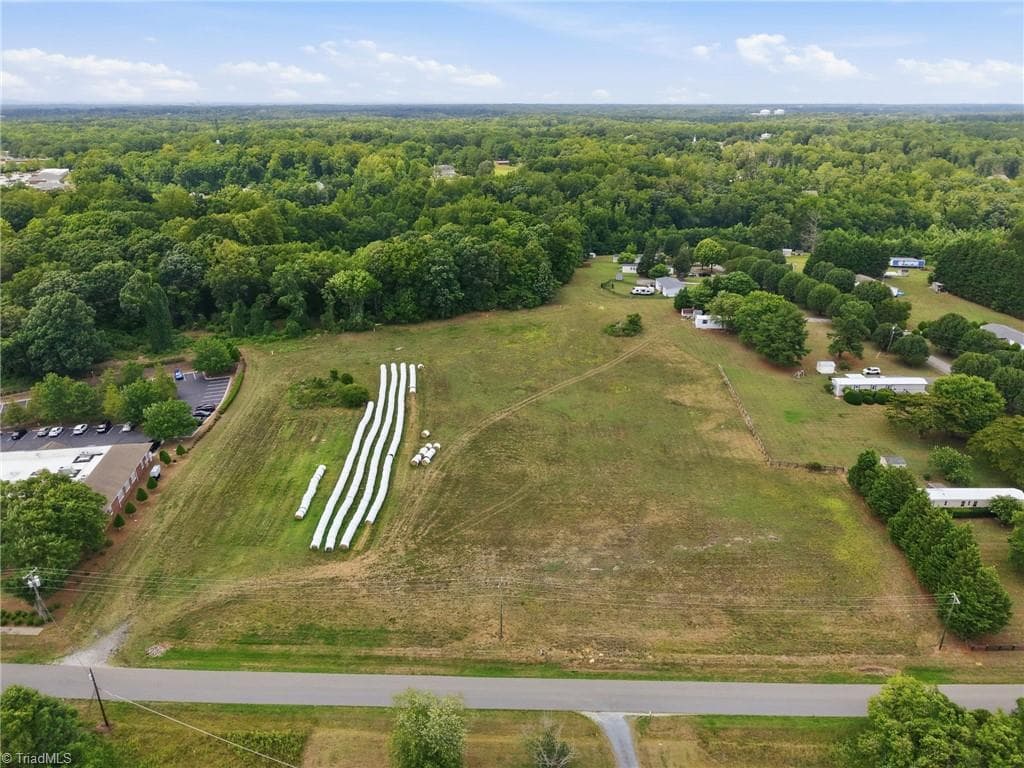 Office at 8046 Fogleman Road, Oak Ridge NC 27310, photo 2 of 15