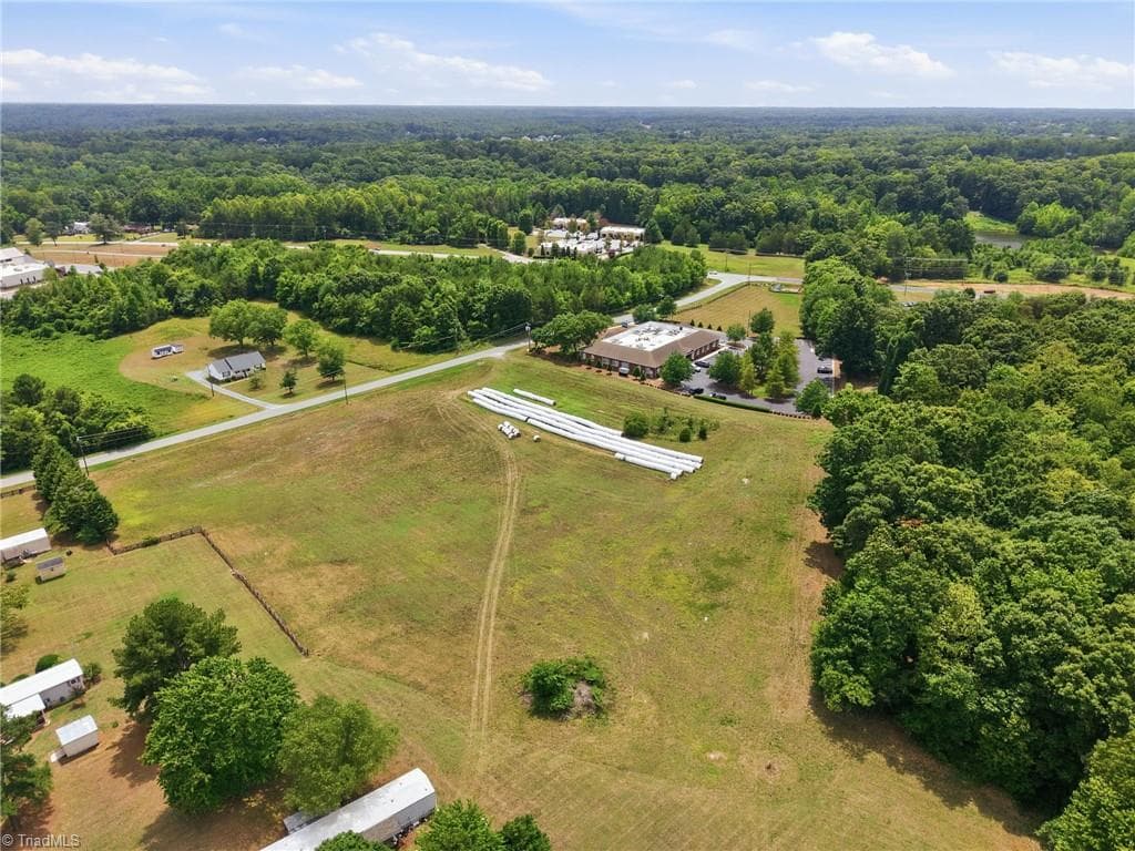 Office at 8046 Fogleman Road, Oak Ridge NC 27310, photo 6 of 15