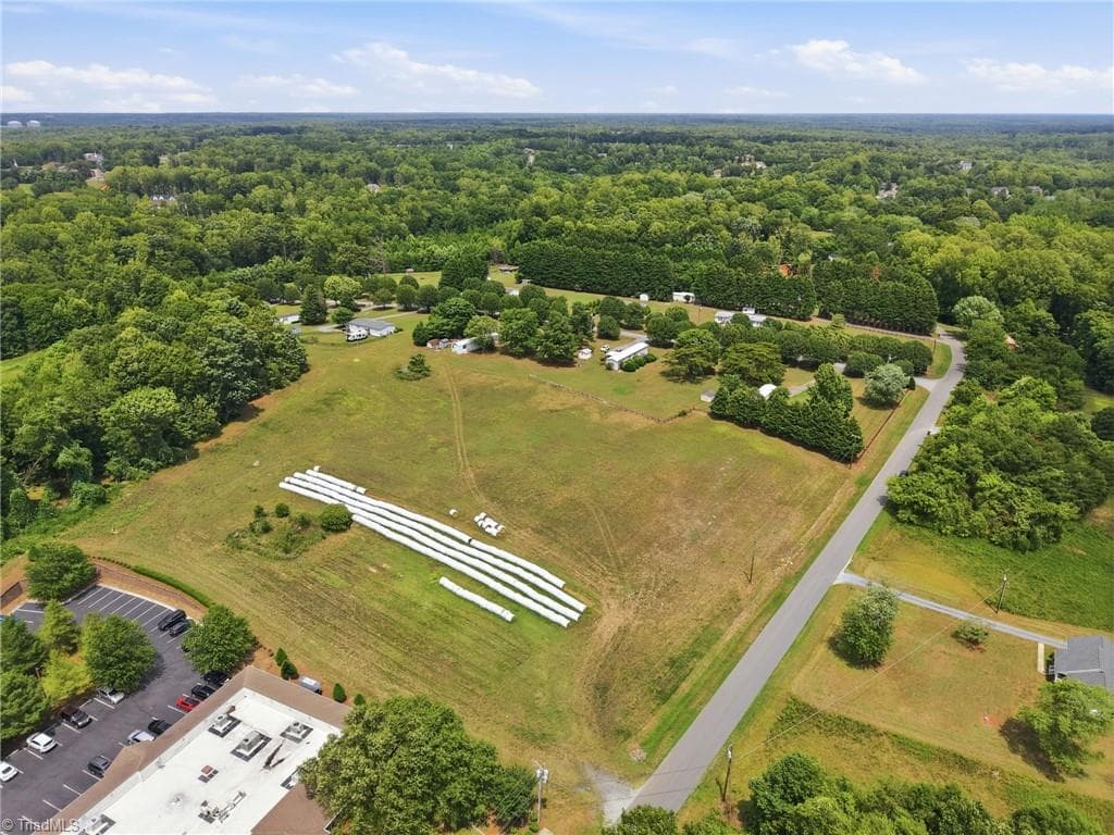Office at 8046 Fogleman Road, Oak Ridge NC 27310, photo 13 of 15
