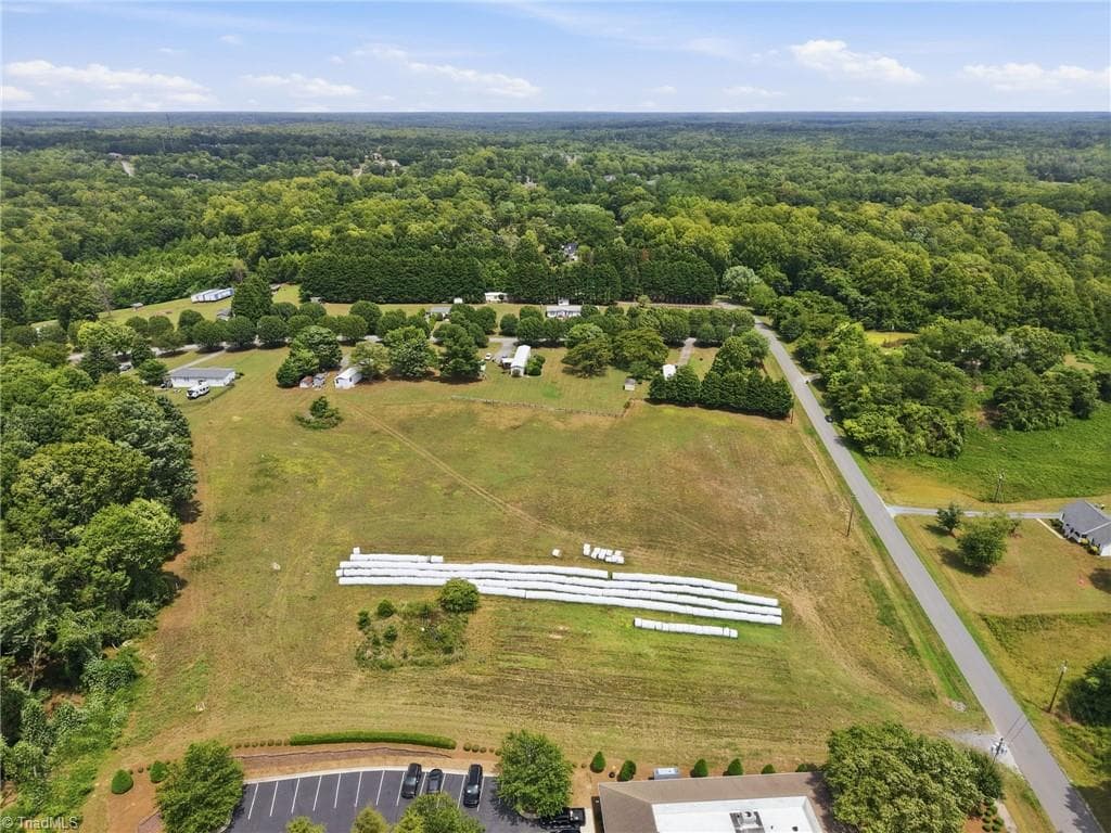 Office at 8046 Fogleman Road, Oak Ridge NC 27310, photo 12 of 15