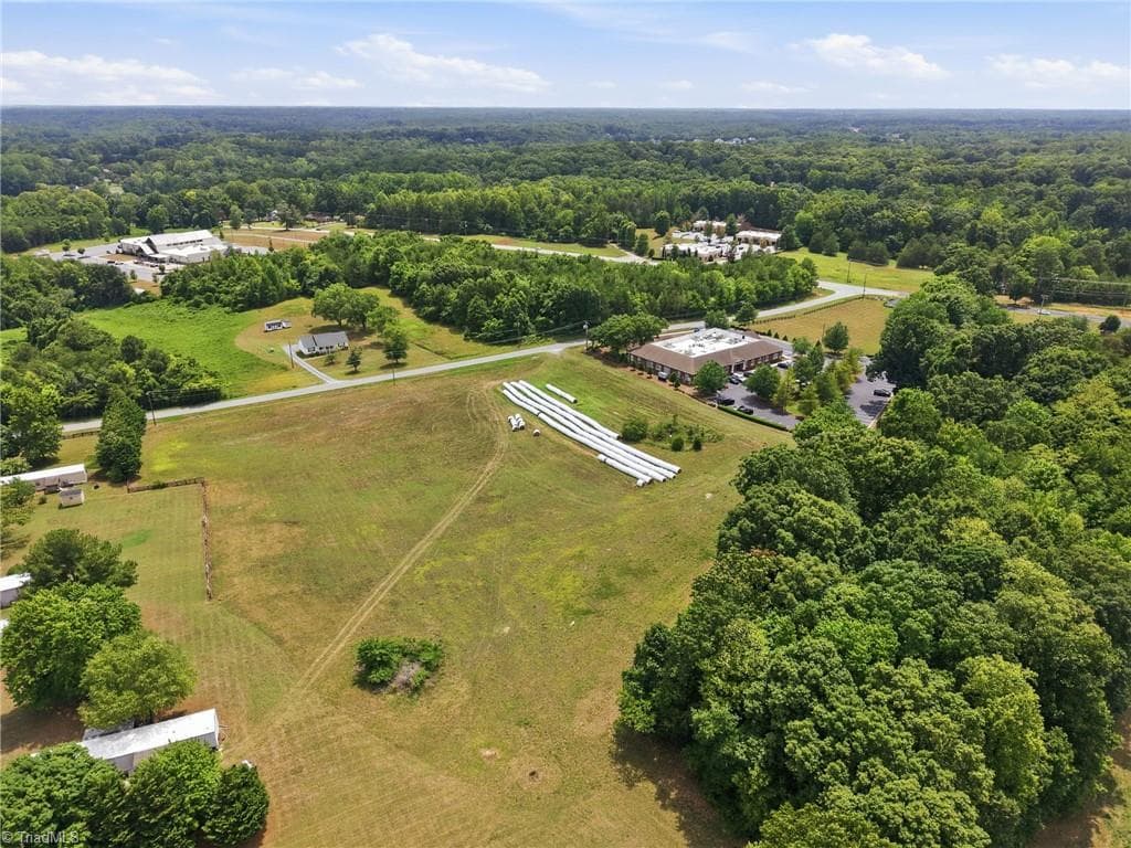 Office at 8046 Fogleman Road, Oak Ridge NC 27310, photo 7 of 15