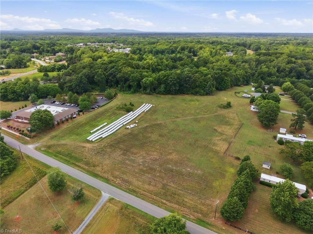 Office at 8046 Fogleman Road, Oak Ridge NC 27310, photo 3 of 15