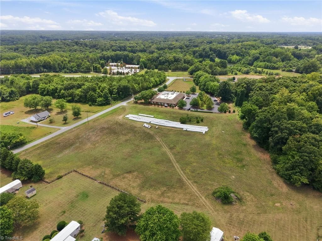 Office at 8046 Fogleman Road, Oak Ridge NC 27310, photo 5 of 15