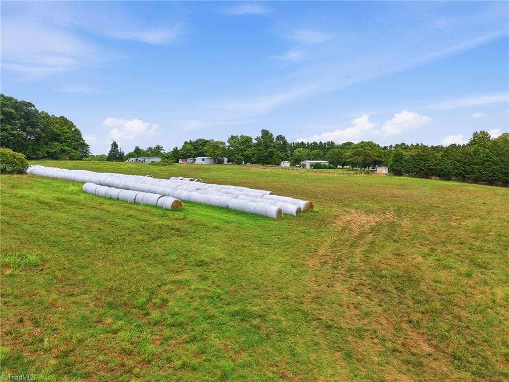 Office at 8046 Fogleman Road, Oak Ridge NC 27310, photo 14 of 15