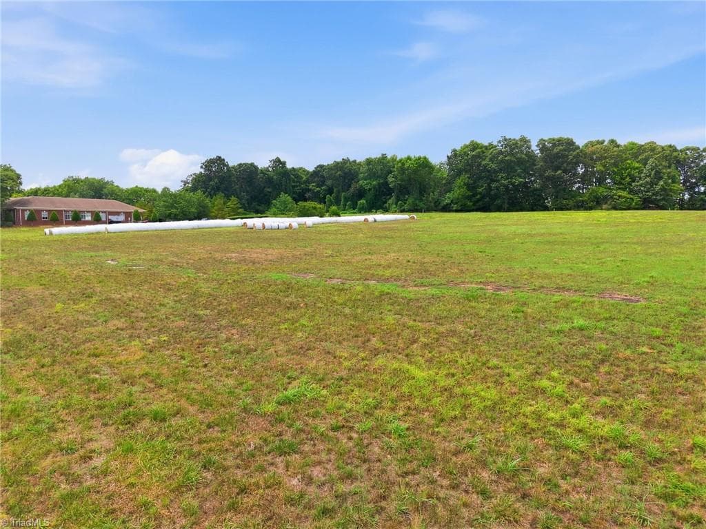 Office at 8046 Fogleman Road, Oak Ridge NC 27310, photo 15 of 15