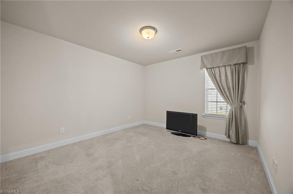 Stick/Site Built at 171 Bald Cypress Drive, Winston-Salem NC 27127, Winston-Salem, photo 17 of 47