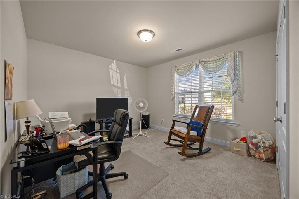 Stick/Site Built at 171 Bald Cypress Drive, Winston-Salem NC 27127, Winston-Salem, photo 36 of 47