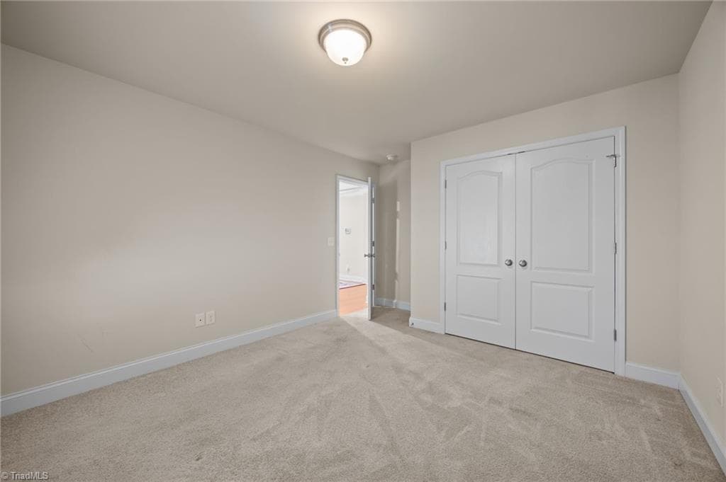 Stick/Site Built at 171 Bald Cypress Drive, Winston-Salem NC 27127, Winston-Salem, photo 18 of 47