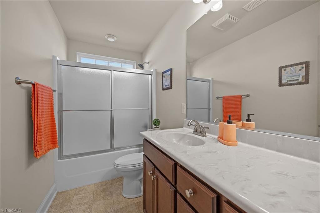 Stick/Site Built at 171 Bald Cypress Drive, Winston-Salem NC 27127, Winston-Salem, photo 15 of 47