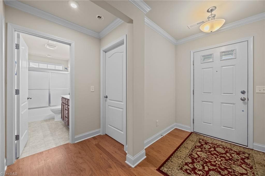 Stick/Site Built at 171 Bald Cypress Drive, Winston-Salem NC 27127, Winston-Salem, photo 19 of 47