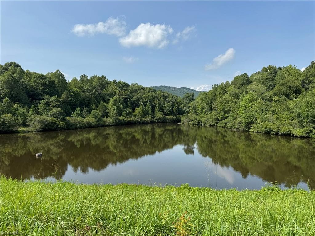 0 Edwards Farm Road, King NC 27021