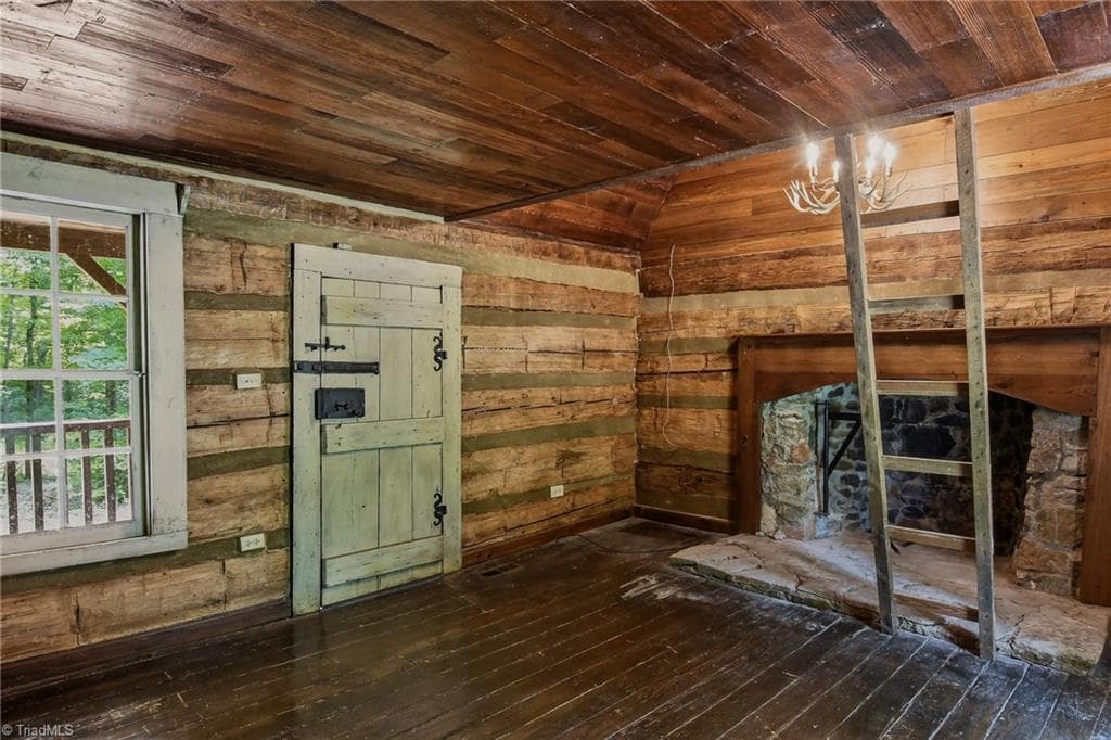 Stick/Site Built at 1389 City Lake Road, Lexington NC 27295, Lexington, photo 12 of 50