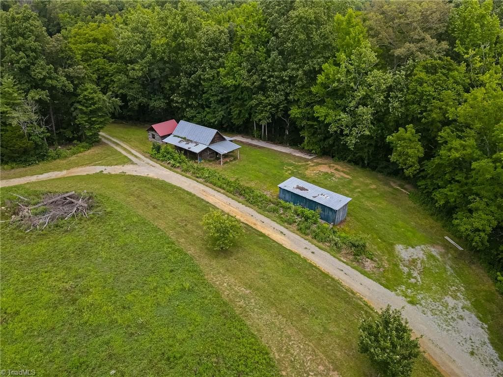 Stick/Site Built at 1389 City Lake Road, Lexington NC 27295, Lexington, photo 50 of 50