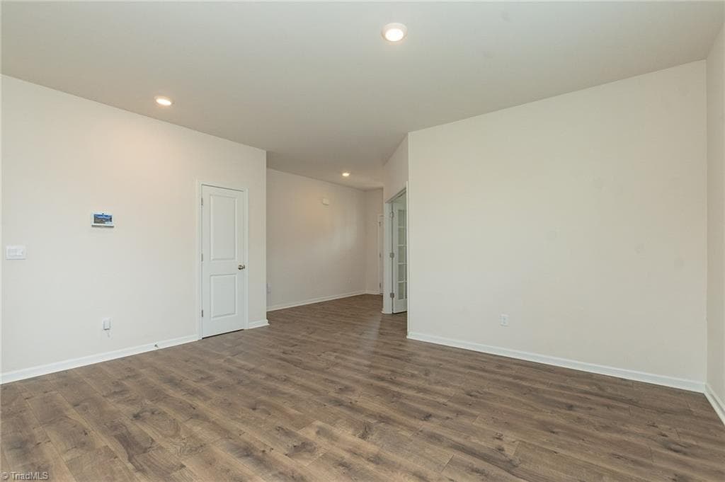 Stick/Site Built at 8500 Cripplegate Trace, Browns Summit NC 27214, Browns Summit, photo 12 of 49