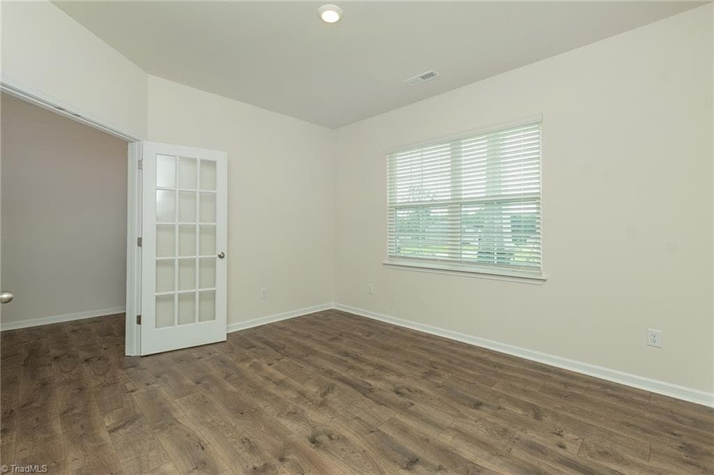 Stick/Site Built at 8500 Cripplegate Trace, Browns Summit NC 27214, Browns Summit, photo 9 of 49