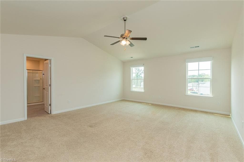Stick/Site Built at 8500 Cripplegate Trace, Browns Summit NC 27214, Browns Summit, photo 30 of 49