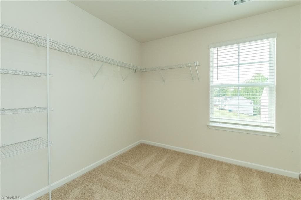 Stick/Site Built at 8500 Cripplegate Trace, Browns Summit NC 27214, Browns Summit, photo 34 of 49