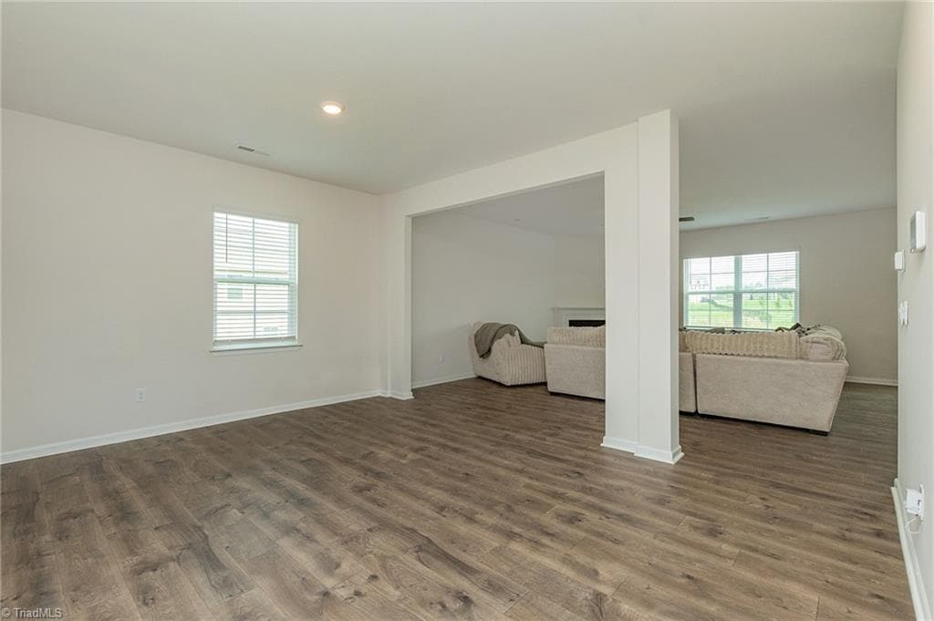 Stick/Site Built at 8500 Cripplegate Trace, Browns Summit NC 27214, Browns Summit, photo 10 of 49