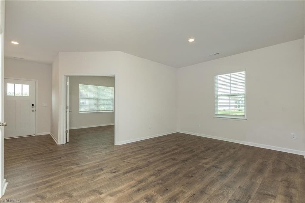 Stick/Site Built at 8500 Cripplegate Trace, Browns Summit NC 27214, Browns Summit, photo 11 of 49