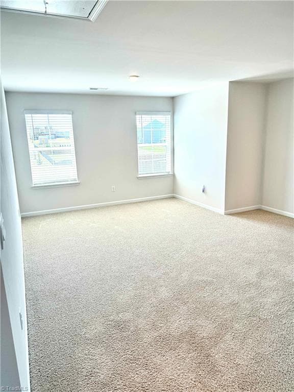 Stick/Site Built at 8500 Cripplegate Trace, Browns Summit NC 27214, Browns Summit, photo 25 of 49
