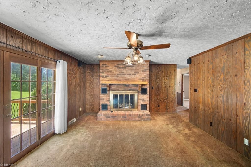 Stick/Site Built at 200 Enterprise Road, Lexington NC 27295, Lexington, photo 16 of 46