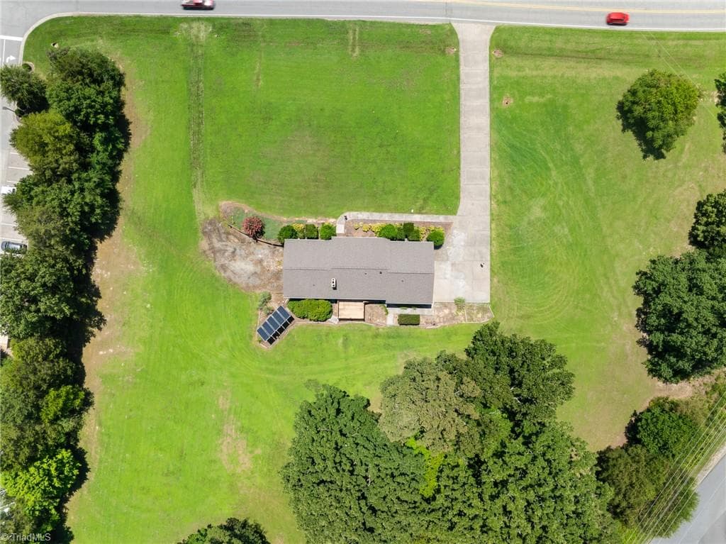 Stick/Site Built at 200 Enterprise Road, Lexington NC 27295, Lexington, photo 12 of 46