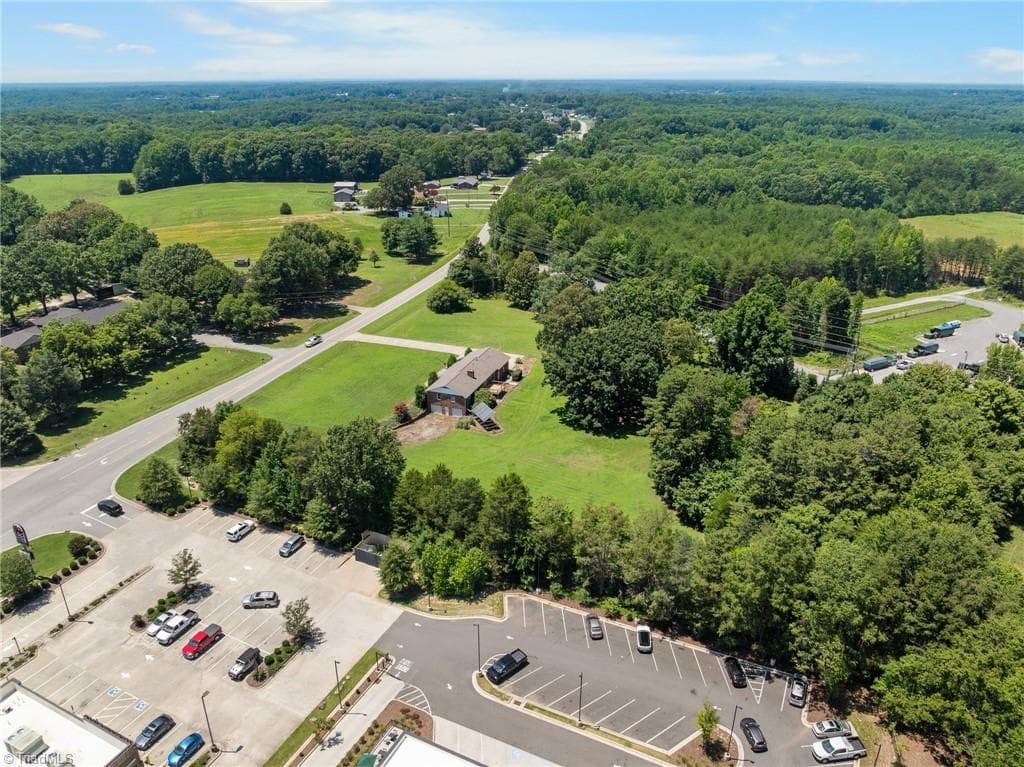 Stick/Site Built at 200 Enterprise Road, Lexington NC 27295, Lexington, photo 10 of 46