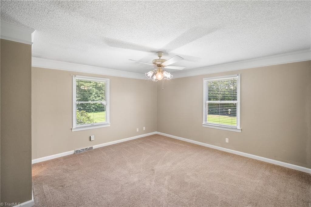 Stick/Site Built at 200 Enterprise Road, Lexington NC 27295, Lexington, photo 35 of 46