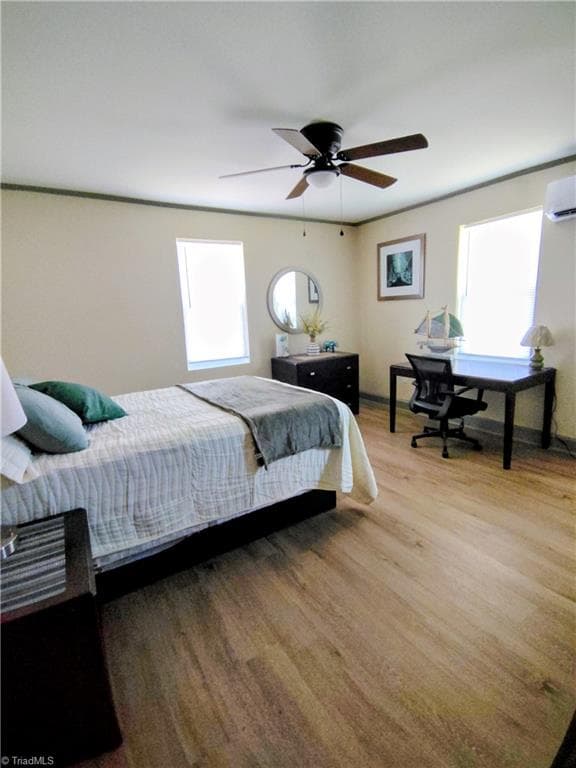 Stick/Site Built at 333 Legion Club Road, Lexington NC 27295, Lexington, photo 19 of 25