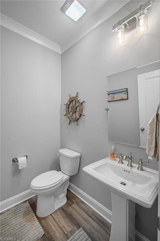 Stick/Site Built at 4844 Old Thomasville Road, Winston-Salem NC 27107, Winston-Salem, photo 12 of 39