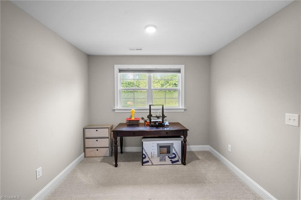 Stick/Site Built at 4844 Old Thomasville Road, Winston-Salem NC 27107, Winston-Salem, photo 22 of 39