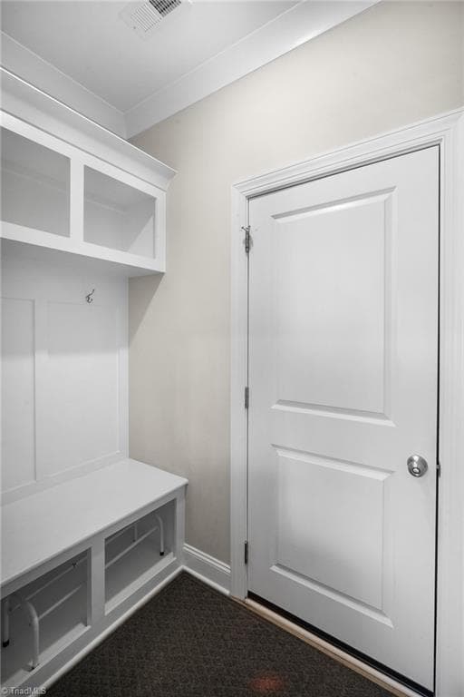 Stick/Site Built at 4844 Old Thomasville Road, Winston-Salem NC 27107, Winston-Salem, photo 11 of 39