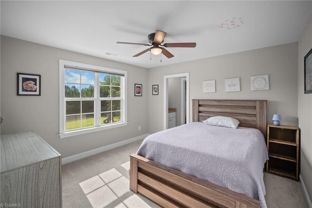 Stick/Site Built at 4844 Old Thomasville Road, Winston-Salem NC 27107, Winston-Salem, photo 31 of 39