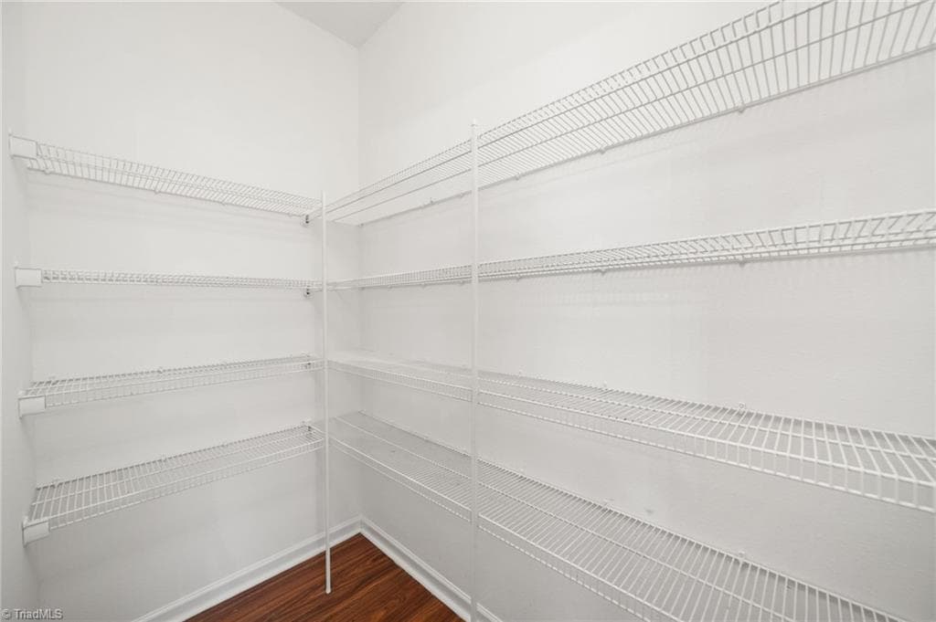 Stick/Site Built at 5560 Frances Court, Winston-Salem NC 27105, photo 23 of 50