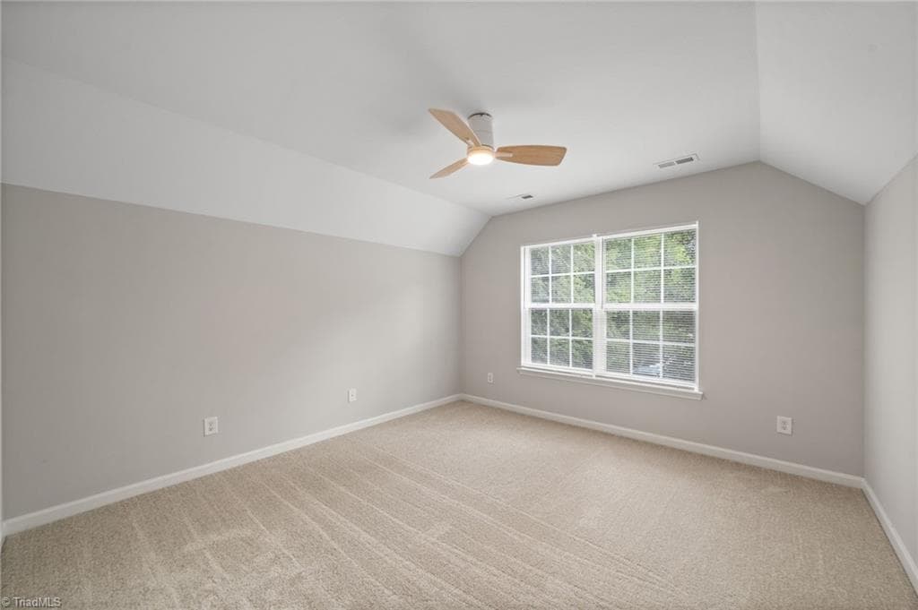 Stick/Site Built at 5560 Frances Court, Winston-Salem NC 27105, photo 27 of 50